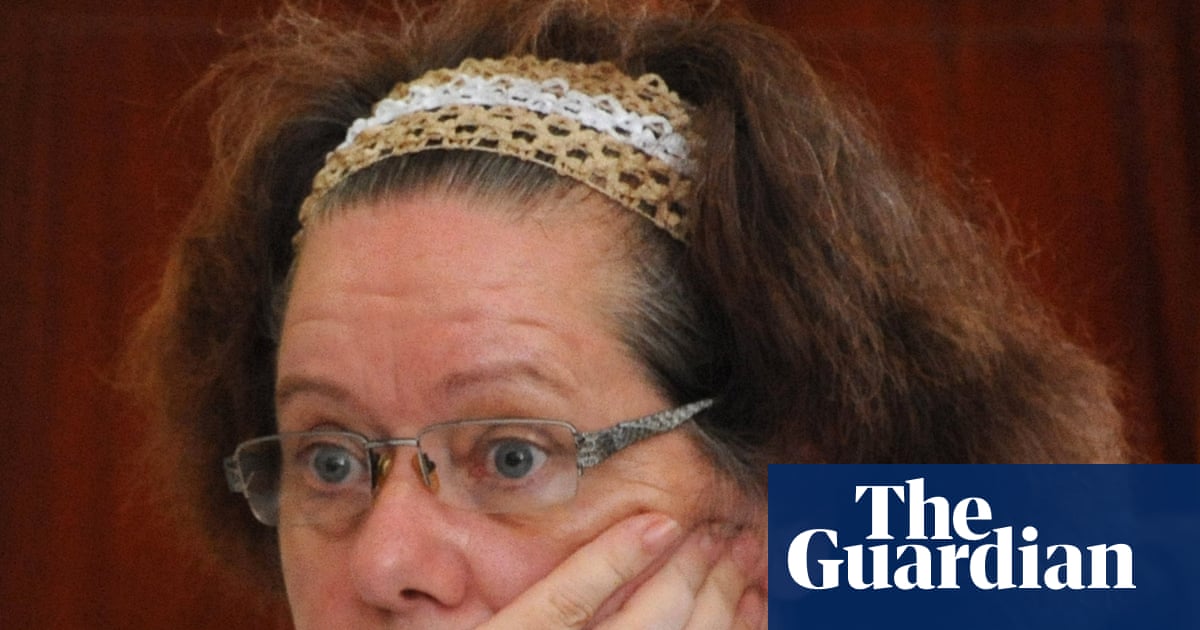 British woman facing execution in Bali for drug smuggling to be repatriated | Indonesia