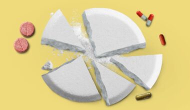Big Pharma wants the NHS to pay more for drugs. Can it do a deal?