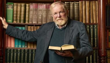 Things are bad in Britain. But America is worse