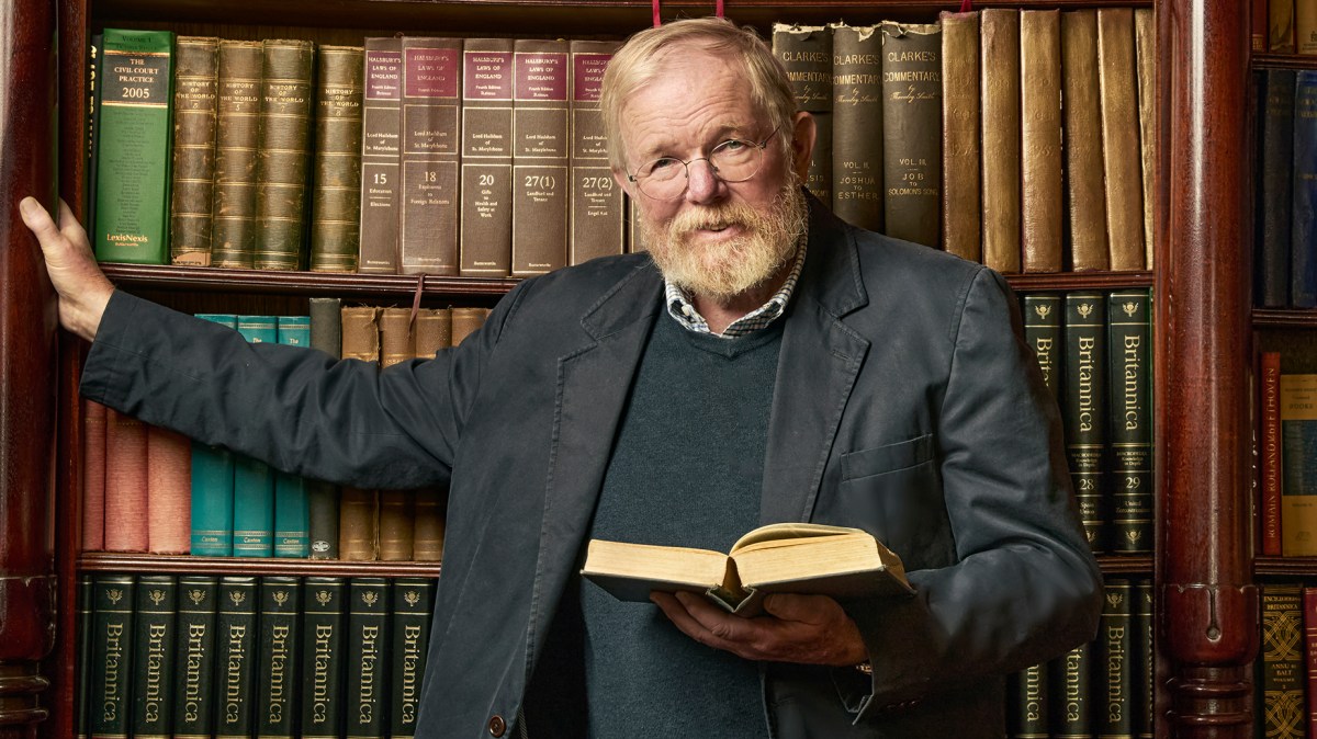 Things are bad in Britain. But America is worse