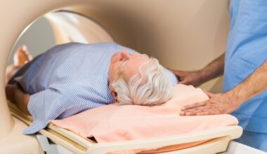 Prostate cancer diagnoses could come within a day on the NHS