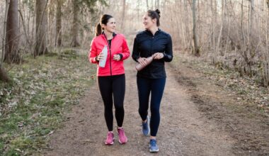 Exercise ‘dramatically reduces emotional and physical symptoms of PMT’