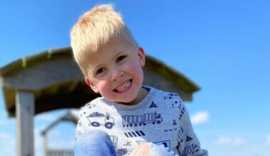 NHS ignored warnings on children’s hearing tests for a decade