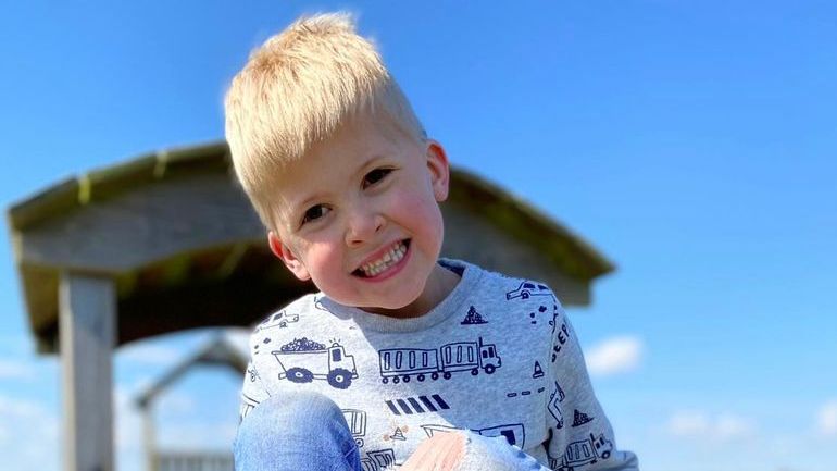 NHS ignored warnings on children’s hearing tests for a decade