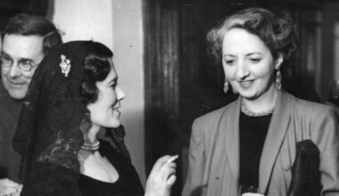 What a treat! A novel with a truly toadlike (and funny) villain