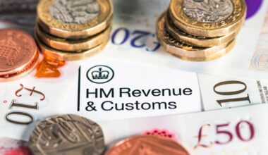 The number of pensioners caught in the 60% tax trap doubles