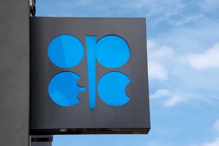 RTL Today - Balancing market share: Opec+ plus to raise oil production by 137,000 barrels a day in November