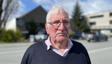 'Disasters looming': School bus axing ‘beggars belief’