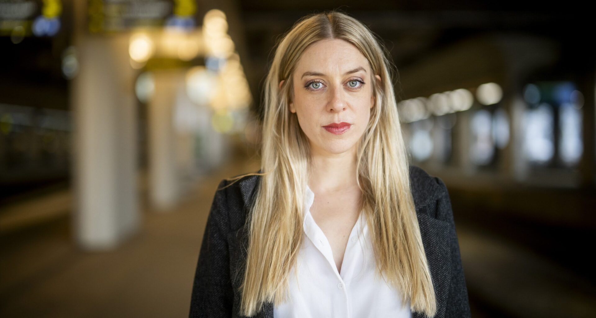 New book slams Sweden’s primary care struggles, prompts calls for health reform