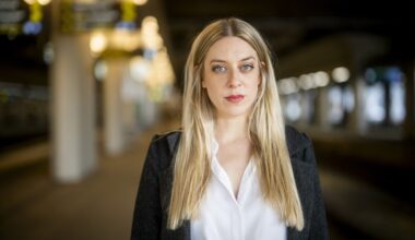 New book slams Sweden’s primary care struggles, prompts calls for health reform