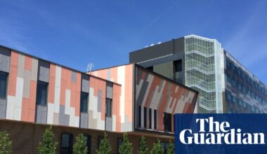 Nurse banned over relationship with mental health patient she kissed and took to Canberra escape room | New South Wales