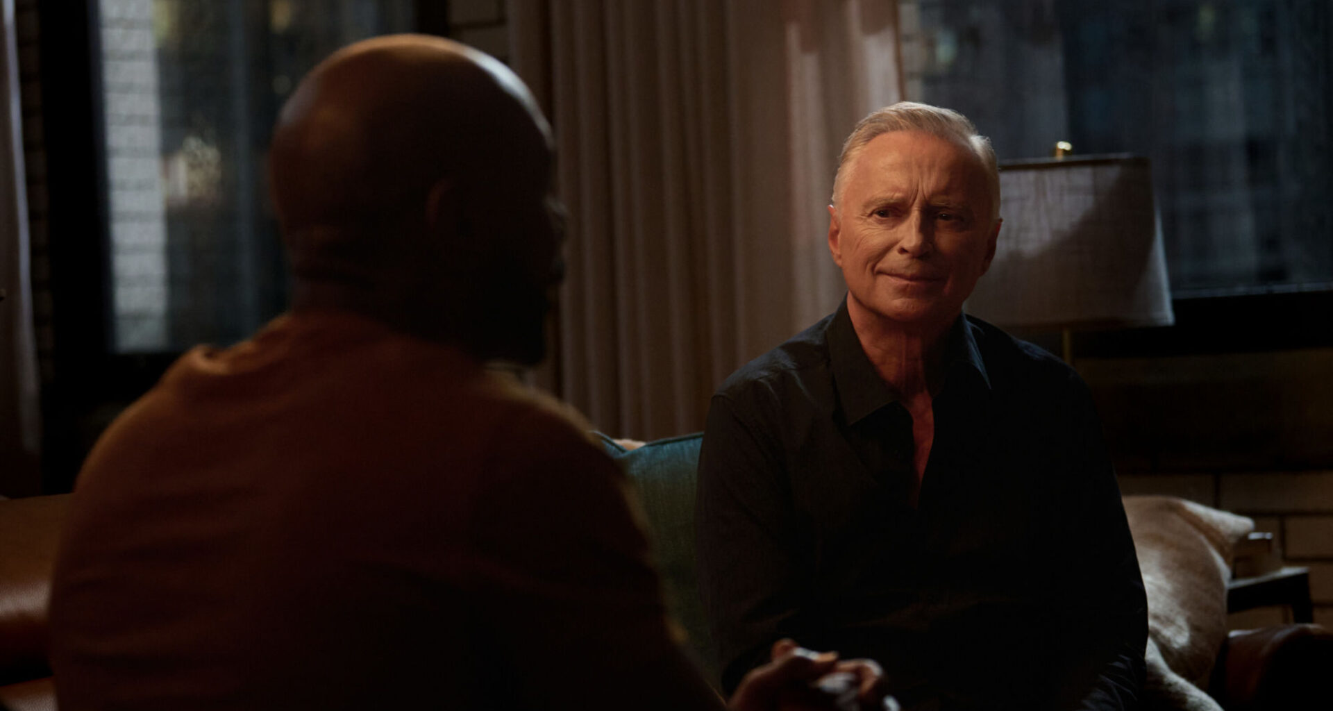 Watson Season 2 E02 "Back from the Dead" Preview: Guess Who's Back?