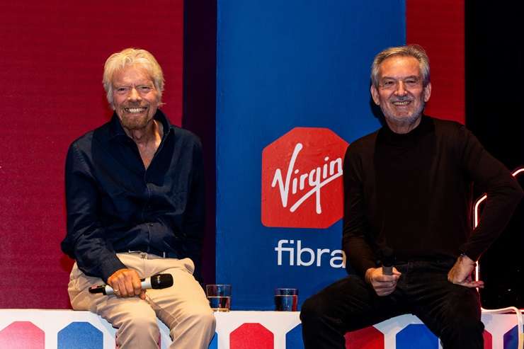 An award-winning home on Stanley Point Road, in Auckland's Devonport, could have fetched the suburb's highest price in some years. Photo / Supplied