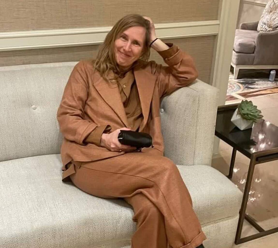 An exploration of motivations – Winnipeg Free Press