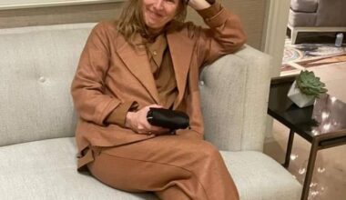 An exploration of motivations – Winnipeg Free Press