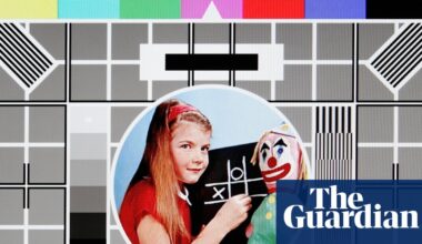 The Guide #213: Should we mourn the demise of TV channels? | Culture