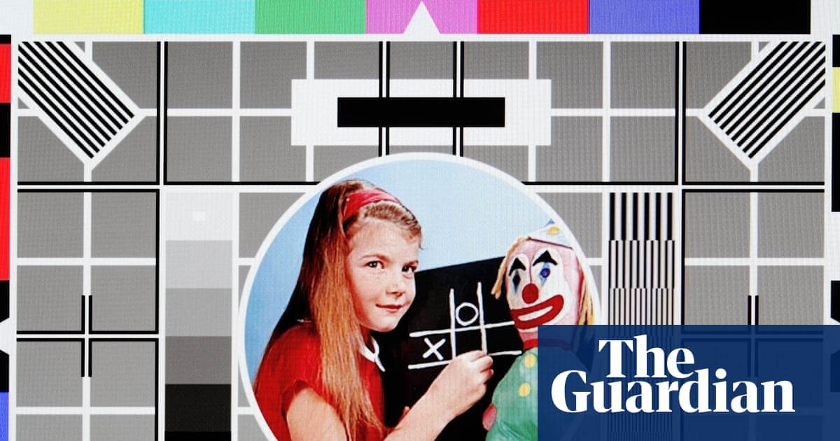 The Guide #213: Should we mourn the demise of TV channels? | Culture