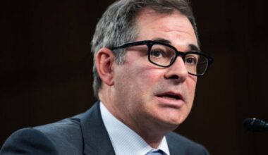 CoreWeave’s quiet AI deal hints at a much bigger play