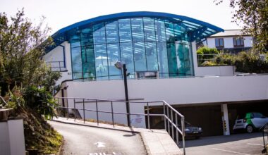 MSG fined £100k after patient emails stolen