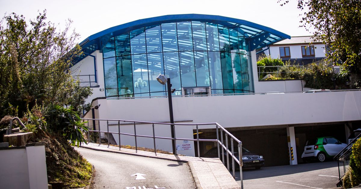 MSG fined £100k after patient emails stolen