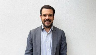 DevOps1 snaps up Innablr for cloud, data, platform engineering boost – ARN