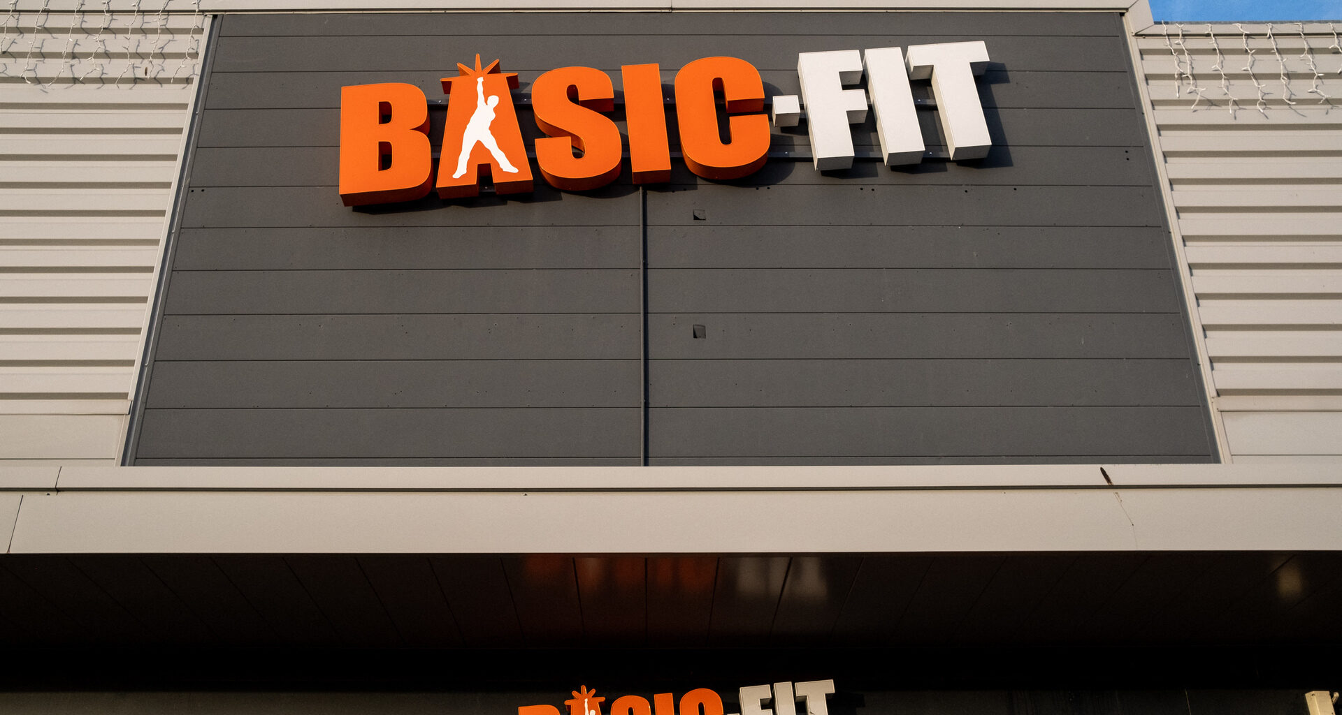 RTL Today - Growth accelerates: Basic-Fit becomes Europe’s largest gym chain