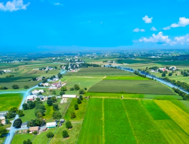 US Government Broadband Funding Opportunities