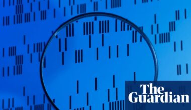 Women carry a higher genetic risk of depression, new study says | Science