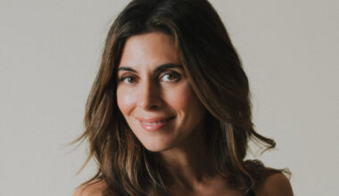 Jamie-Lynn Sigler