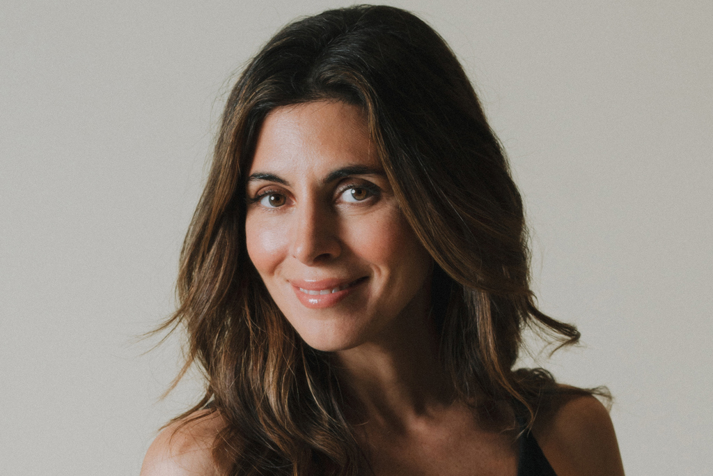 Jamie-Lynn Sigler