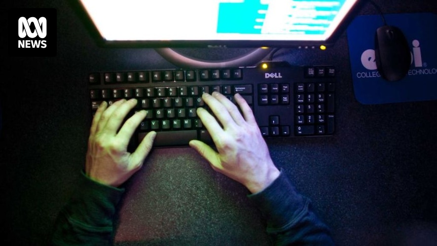 Computing advances countering cyber security: report