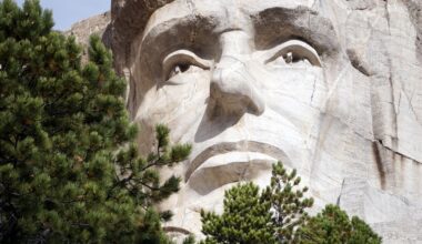 25k customers get speed upgrades S. Dakota, Minnesota