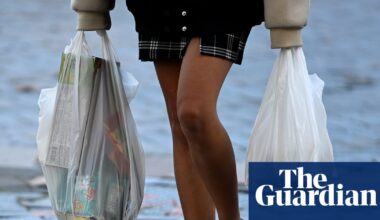 A new soft plastics recycling scheme is replacing Australia’s failed REDcycle. Will it mean consumers have to pay more? | Recycling