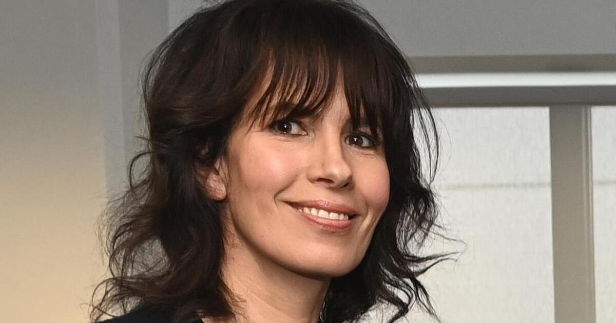 O’Connor finds quiet certainty to carry on after Parkinson’s diagnosis