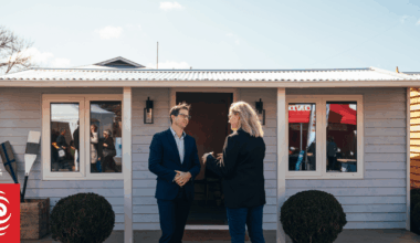 Rates could go up for properties that get new granny flats