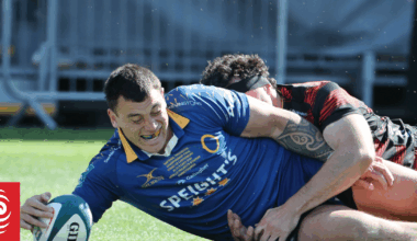 NPC Final live updates: Canterbury v Otago