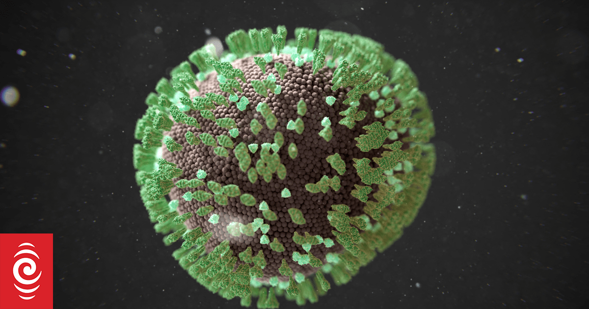 Cook Islands must stay alert to measles threat, local doctor warns