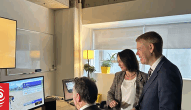 Labour wants to expand gaming subsidy