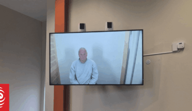 Well-known New Zealander charged with indecent assault can be named