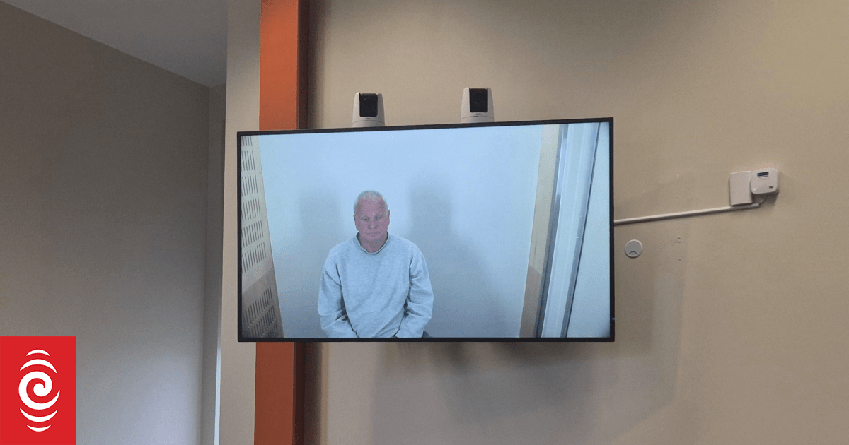 Well-known New Zealander charged with indecent assault can be named