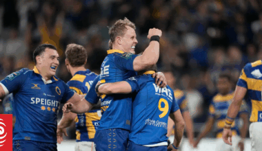 NPC semifinal: Otago v Bay of Plenty