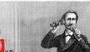 As social media age restrictions spread, is the internet entering its Victorian era?