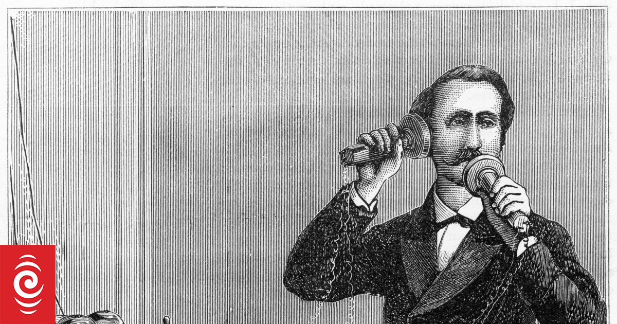 As social media age restrictions spread, is the internet entering its Victorian era?