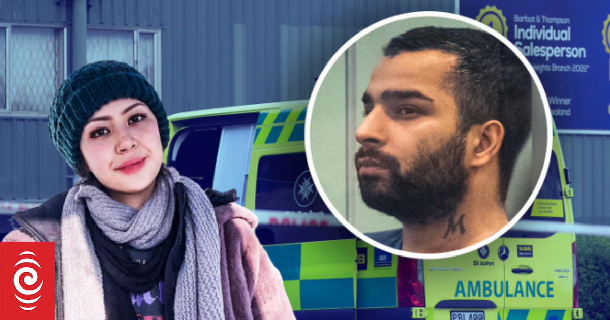 Massey murder: Kanwarpal Singh denied appeal against sentence for murder of Zana Yaqubi