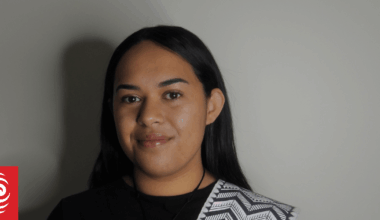 21-year-old Māori-Tongan rangatahi secures council seat in rural Tararua