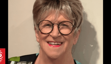 Transgender businesswoman Jacquie Grant says Westland voters want mayor with 'balls' to cut rates