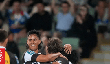 NPC rugby live updates: Hawke's Bay v Taranaki