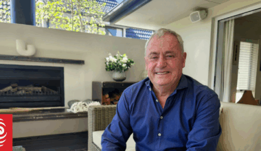 Re-elected Christchurch mayor to focus on debt, liveability