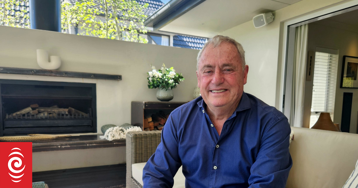 Re-elected Christchurch mayor to focus on debt, liveability