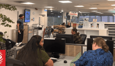 South Aucklanders cast final votes amid low local election turnout